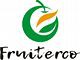 Shaanxi  Fruiterco  Biotecnologia  Co.,  Ltd.