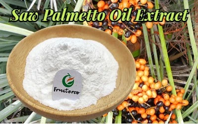 Saw Palmetto Oil Extract.jpg Saw Palmetto Oil Extract.jpg
