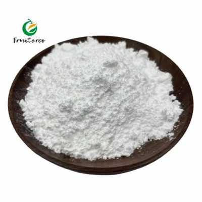 Pó de triazona de etilhexil